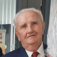 honzík