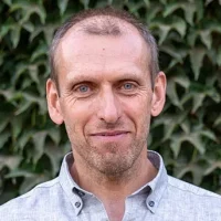 marek